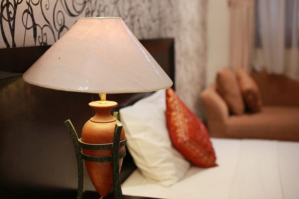 The Batu Belig Hotel & Spa Seminyak Kültér fotó
